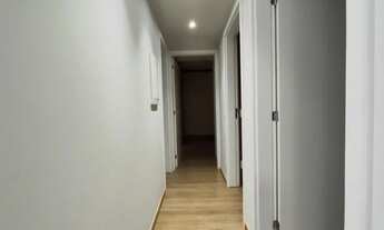 Imagem 3: COSMOPOLITAN Apartamento com 3 dormitórios