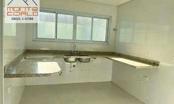 Imagem 7: Sobrado com 3 dormitórios à venda, 215 m² por R$ 870.000,00 - Nova Petrópolis - São Bernar