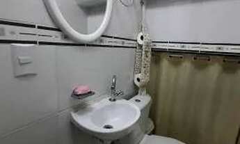 Imagem 4: NA- CASA PARA VENDA EM ARMAÇÃO