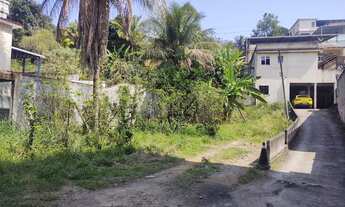 Imagem 4: Vendo casa em jardim primavera