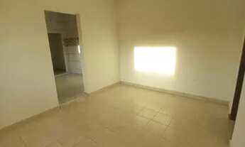 Imagem 5: Casa para Aluguel com 1 quarto , 60m² em Vila Dalila - São Paulo