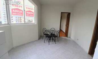 Imagem 4: LONDRINA - Apartamento Padrão - Centro