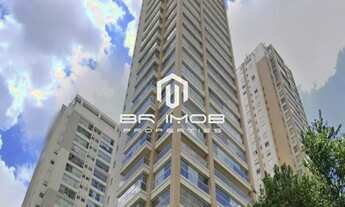 Imagem: COBERTURA RESIDENCIAL em SÃO PAULO - SP