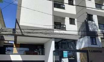 Imagem 2: SãO CAETANO DO SUL - Padrão - Boa Vista