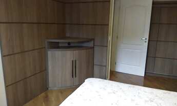 Imagem 7: TRIPLEX EM CONDOMÍNIO