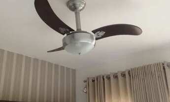 Imagem 6: Apartamento 2 dorm. c/ suíte 1 vaga