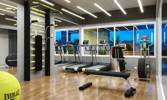 Imagem 2: Residencial Reserva Carvalho