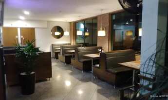 Imagem: Pizzaria em Rio das Pedras SP 350 mt2