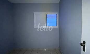 Imagem 7: São Paulo - Apartamento Padrão - Mandaqui