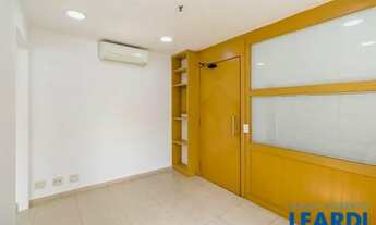 Imagem 6: COMERCIAL - JARDIM AMÉRICA - SP