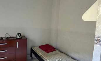 Imagem 5: Alugo Casa Casa com 2 dormitórios