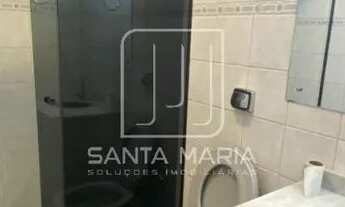 Imagem 5: Apartamento (tipo - padrao) 1 dormitórios, em condomínio fechado