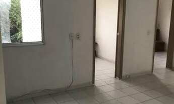 Imagem 3: AP abaixo do valor a 5 Minutos da cohab