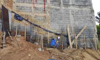 Imagem 5: Condominio de casas de 2 dts a 500 metros do shopping santana park