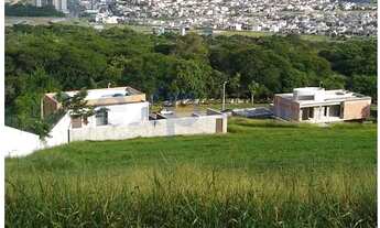 Imagem 2: Um terreno exclusivo em Reserva do Paratehy Sul Sao Jose dos Campos