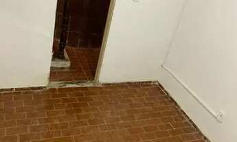 Imagem 2: Vendo casa na Ivar Saldanha