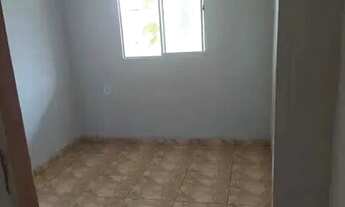 Imagem 2: VENDO em Mata da Serra - Serra