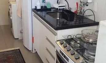 Imagem 6: Como morar num Resort