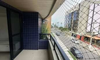 Imagem: Apartamento com 3 dormitórios, 105 metros