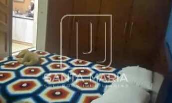 Imagem 2: Casa (térrea na rua) 2 dormitórios/suite, cozinha planejada