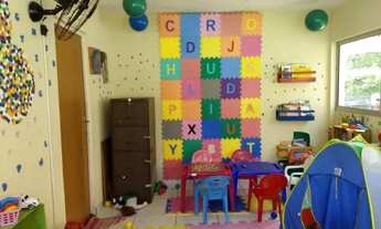 Imagem 5: Vende-se Apartamento Tipo Duplex, na Várzea, 2 quartos