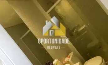 Imagem 7: Apartamento para alugar no bairro Empresarial 18 do Forte - Barueri/SP
