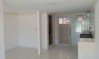 Imagem 3: Vende-se uma casa