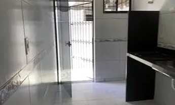 Imagem 2: Apartamento para alugar no José Américo por R$ 1.000,00!!