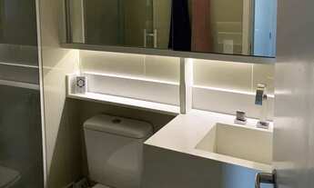 Imagem: OPORTUNIDADE APTO EM SÃO BERNARDO DO CAMPO