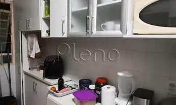 Imagem 3: Venda Apartamento com 3 dormitórios