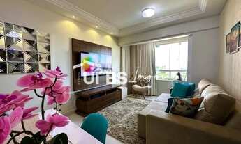 Imagem: Apartamento para venda com 60 metros quadrados