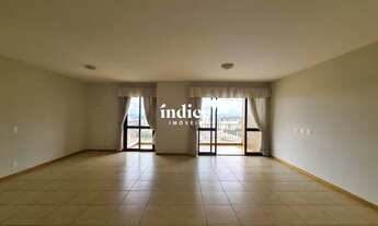 Imagem 7: Philadelphia - Apartamento - 3 quartos, 3 suítes, 3 vagas