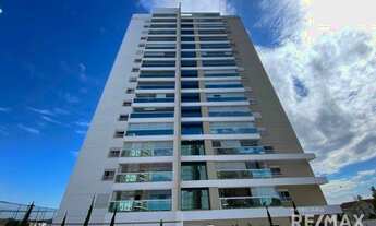 Imagem 7: Apartamento para venda possui 140 metros quadrados com 3 quartos em Parque Campolim - Soro