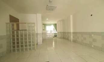 Imagem 7: Oportunidade em Botafogo!