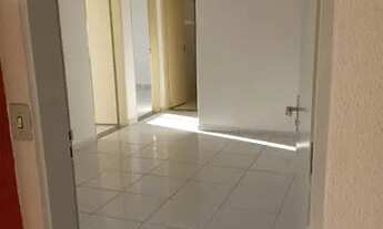 Imagem 5: Aluga-se Apartamento Condomínio Residencial Aguas Claras perto do Aparecida Shopping