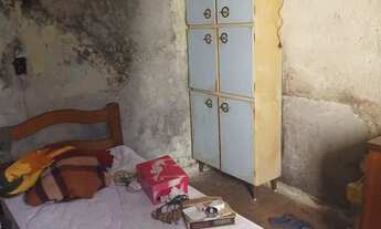 Imagem 2: Casa Vila linda 350 mil com tudo o que tem dentro