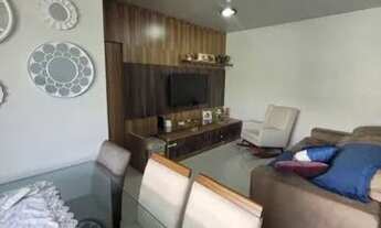 Imagem 6: Apartamento para venda Boa viagem