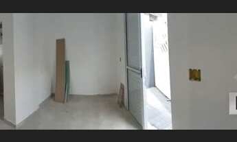 Imagem 3: Studio a venda no Parque São Lucas