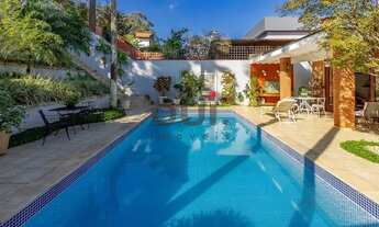 Imagem 4: Casa à venda, Cidade São Mateus, São Paulo, SP