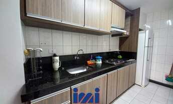 Imagem 7: Apartamento 3 quartos sendo 1 suíte em Caiobá