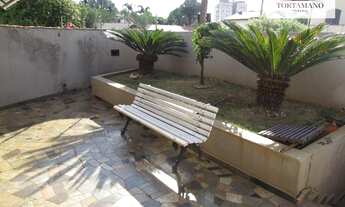 Imagem 2: Casa com 4 dormitórios, 240 m² - venda por R$ 1.100.000,00 ou aluguel por R$ 5.800,00/mês