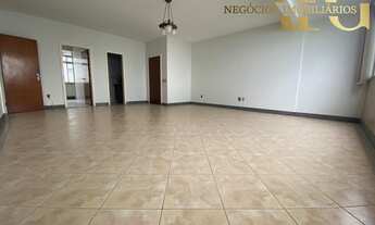 Imagem 7: APARTAMENTO RESIDENCIAL em FLORIANÓPOLIS - SC, CENTRO