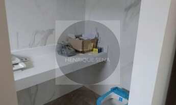 Imagem 7: Casa de condomínio para venda com 250 metros quadrados com 3 quartos