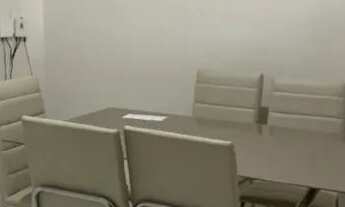 Imagem 2: Vendo casa próximo ao Hiper da Jk em condomínio Aceita financiamento 2 quarto