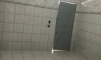 Imagem 2: Casa - Venda Casa com 2 dormitórios