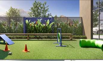 Imagem 7: Apartamento para venda possui 63 metros quadrados com 2 quartos em Anita Garibaldi - Joinv