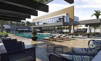 Imagem: FLORIANóPOLIS - Apartamento Padrão - Cachoeira