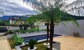 Imagem: Casa para aluguel e venda com 111 metros