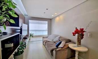 Imagem 3: Venda Apartamento com 3 dormitórios