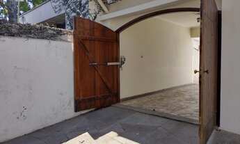 Imagem 3: CASA COMERCIAL - CASTELO